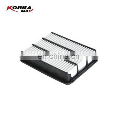 MB906051 Classic Automotive Parts Brilliance Purify Element Car Air Filter For MITSUBISHI MAZDA