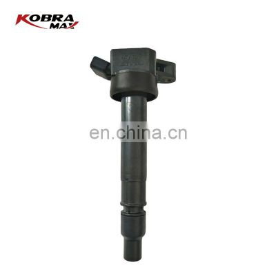 90919-02236 High Quality Engine System Parts Auto Ignition Coil FOR TOYOTA Ignition Coil