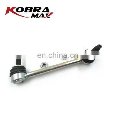 Auto Parts Stabilizer Bar Link For JEEP 4895482AA