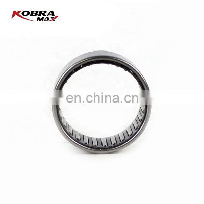 90364-33011 Needle Roller Bearing For TOYOTA 90364-33011