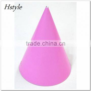 Best Quality Paper Hats for Birthday Party Decoration SB006