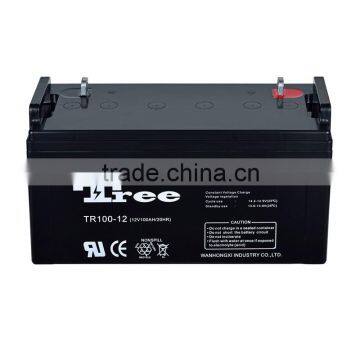 free maintenance 12v 100ah battery 12v battery price 80ah 85ah100ah standard battery 24v