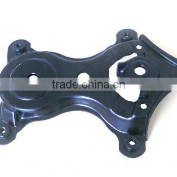 metal stamping Vacuum cleaner spare parts