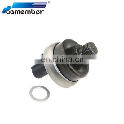 OE Member 504084761Sender Unit  Oil Pressure Sensor for Iveco