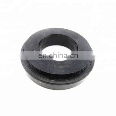 58813-16450 BQ2999E OIL SEAL FOR KUBOTA