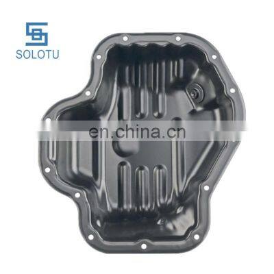 PAN SUB-ASSY, OIL For CAMRY Saloon (_V4_) 2.4 2AZ-FE 2006-2011 12101-0H060