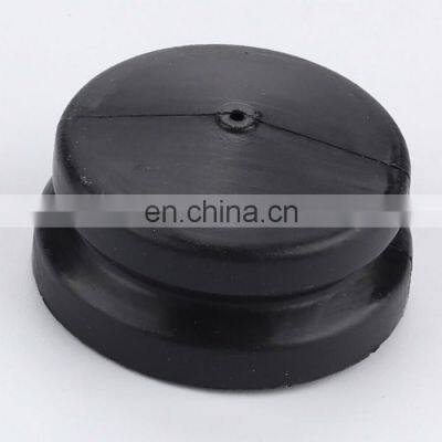 Primer Bulb Fits Toro 66-7460 Lawn Boy 667460 Powerlite Silver Duraforce CR2017 CCR3654 CCR1000 CCR2000 CCR2400 photo-2