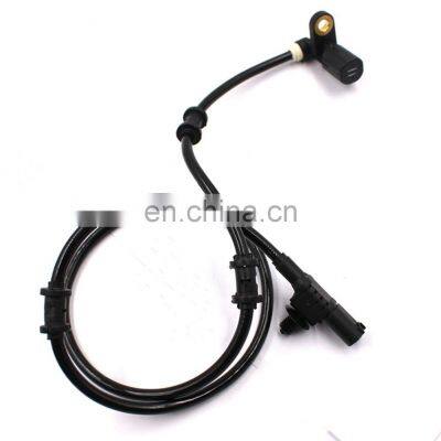 ABS Speed Sensor OEM 1635400717 for Mercedes FRONT LEFT DRIVER photo-2