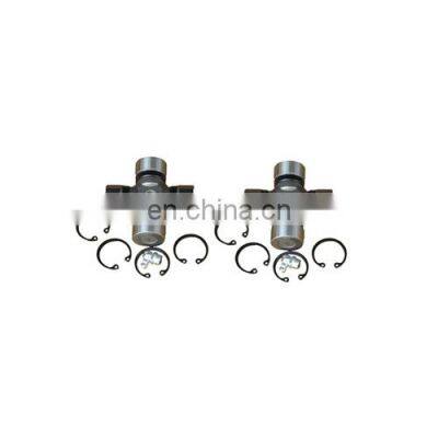 For JCB Backhoe 3CX 3DX Spider Kit Assembly, Set Of 2 Units -Whole Sale India Best Quality Auto Spare Parts