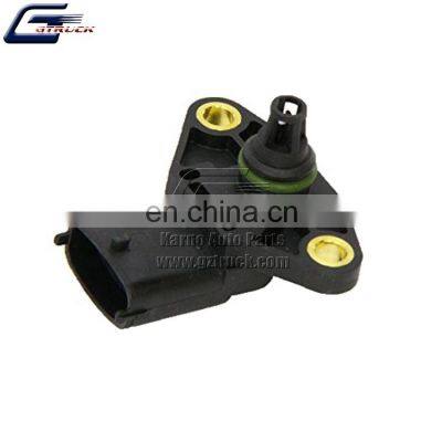 Manifold Pressure Sensor Oem 0281002655 for DAF Truck Air Pressure Sensor