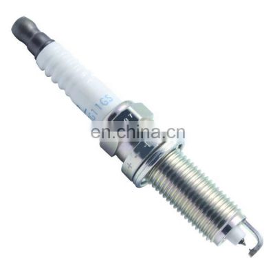 91578 12290-5A2-A01 DILKAR7G11GS Laser Iridium Spark Plug for Accord Civic ODYSSEY