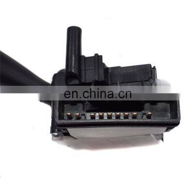 New Headlight Turn Signal Switch for 2006-2011 Accent Rio Rio5 1.6L 93410-1G000 photo-2
