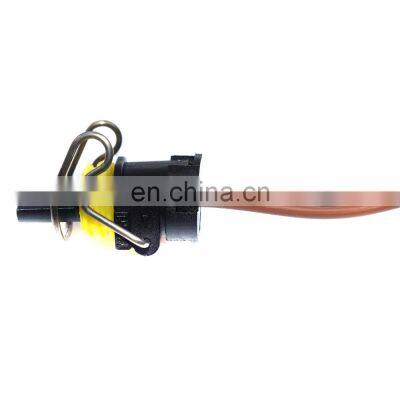 8PCS Injector Connector IPR Valve Pigtail For 6.0 7.3 Ford PowerStroke Diesel photo-3