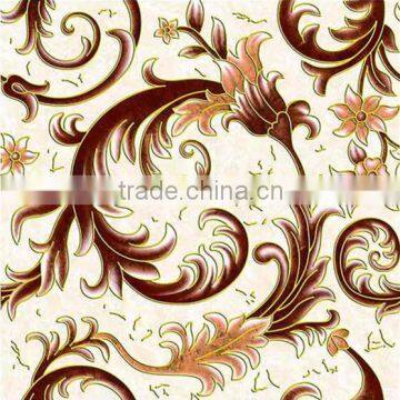 New Design Living Room Floor Tiles photo-2
