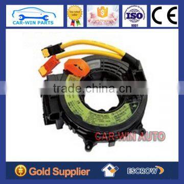 FOR TOYOTA Land Cruiser Prado FJ Lexus Clock Spring 84306-60080