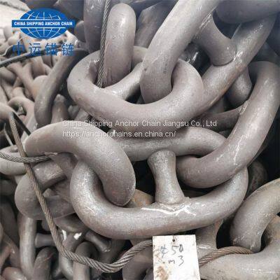 Anchor chain wholesaler