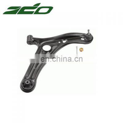 48068-59035 Car Parts Accessories Pro Comp Lower Control Arms for Japan Auto Parts photo-3