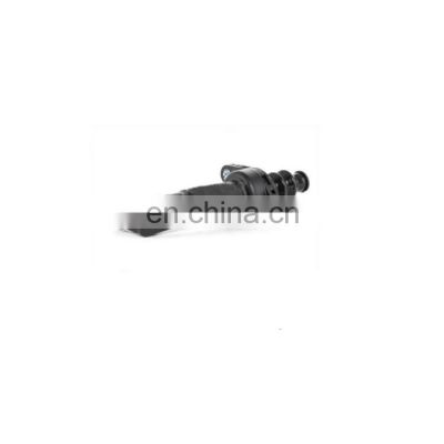 1J0.721.261D 1J0.721.261H 1J0 721 261L 1J0.721.261J 1J0-721-261MClutch Master Cylinder  For VW AUDI A3 8P Golf Jetta Polo