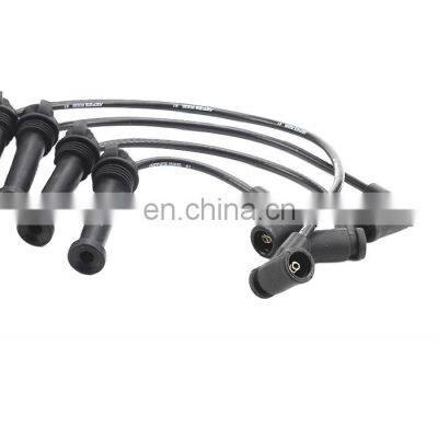 APS-19221 hot sale high quality Ignition Cable