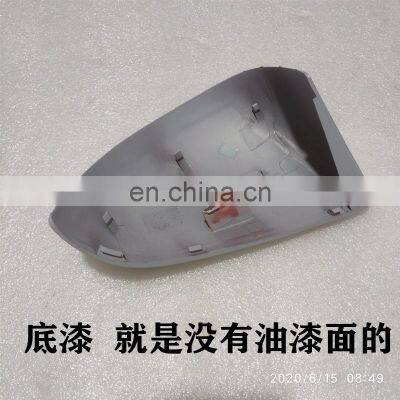Wholesale Supply Reverse Mirror Housing for Chery a3 M11-5402190bb