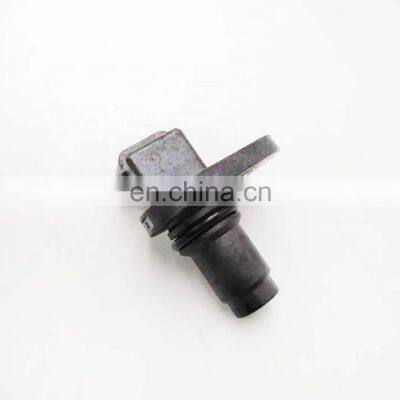 Camshaft Sensor OEM 23731-JA11B for Nissan photo-2