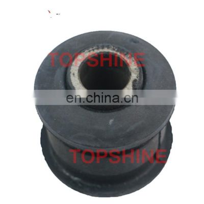 48725-16080 48725-32030 Rubber Bushing Lower Arm Bushing For Toyota