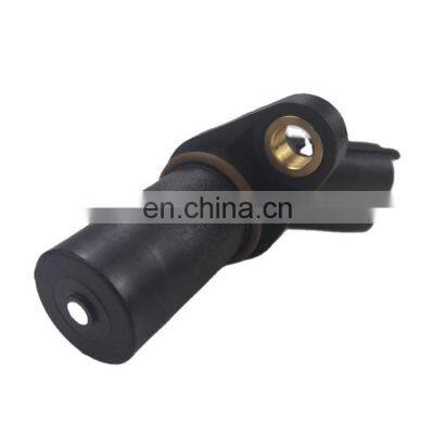 Engine speed sensor assembly Jinbei Brilliance car bus minibus van parts