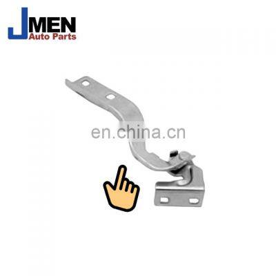 Jmen Taiwan 68095734AA Hood Hinge for Ram ProMaster 1500 2500 3500 14- RH Car Auto Body Spare Parts