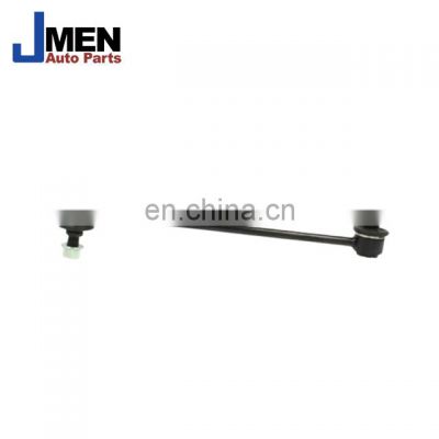 Jmen 54830-3Z000 Sway Bar Link for Hyundai I40 11- Suspension Stabilizer