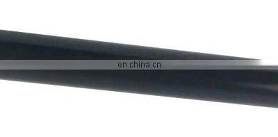 New Drive Shaft Assembly Fit for Dodge Durango For Jeep Grand Cherokee 52853641AD 52853641A photo-3