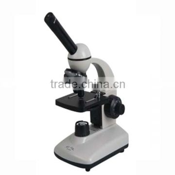 Biological Student Microscope