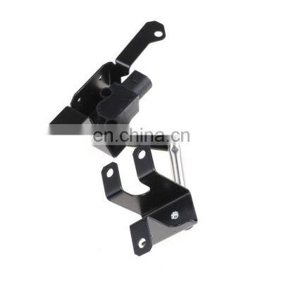 100020076 ZHIPEI Rear Headlight Level Sensor Genuine 1K0941273L For Audi A3 VW GTI R32 photo-2