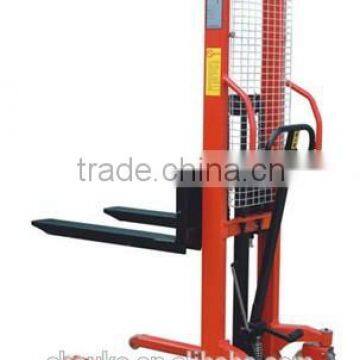 Most Standard Hand Stacker--MS-E1016