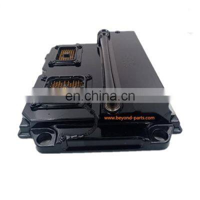 478-7932 controller D6T Seral LAE00681