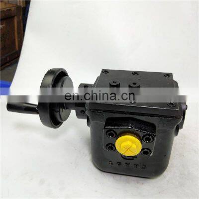 Rexroth A2VK Series A2VK12 28 55 107 A2VK107MAOL1GOPE2-SO Polyurethane Metering Axial Piston Variable Pump
