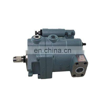 Top Quality NACHI PVS-1B-45N1-U/Z-2367890 PVS-2B-35N2-12 PVS-0B-8N3-30 Hydraulic Piston Pump photo-4