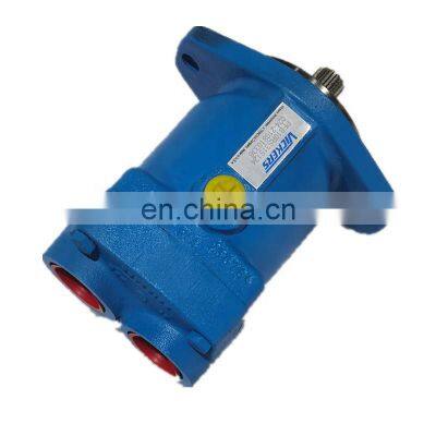 VICKERS PFB PFB5 PFB10 PFB20 PFB45--R/L/U/RY/LY/UY-20/22-S30/S124 Series Fixed Displacement Piston Pump PFB10RS31S124 photo-5