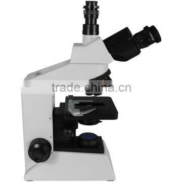 SW-200H Biological Microscope photo-2