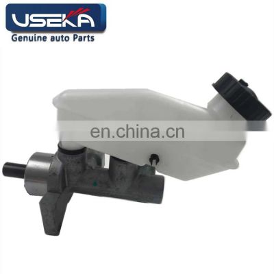 OEM  93742290  93742290  96470259  Brake master cylinder for CHEVROLET AVEO