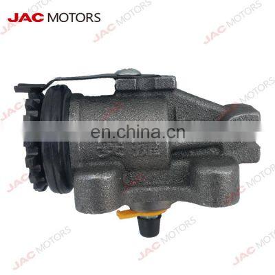 JAC OEM LEFT FRONT BRAKE WHEEL CYLINDER for Light Trucks