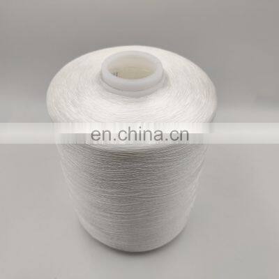 Factory Wholesale High Tenacity Polyamide 100% Nylon 6 Nylon 66 Nylon Thread Bondee Thread photo-2