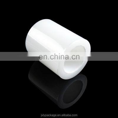 High Quality Goods Soft Protective Pe Masking Film photo-3