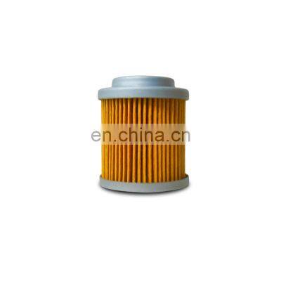 Hot sale stainless steel cartridge hydraulic oil filter element RD401-61270