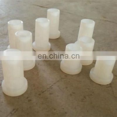 High quality ,rubber bushing