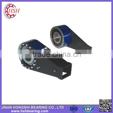 good auto clutch release bearing for V32 OEM:MR195689