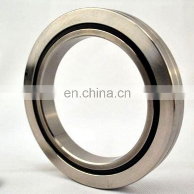 Cross roller bearing Turntable Slewing Bearing CRBH4010 XRBH4010