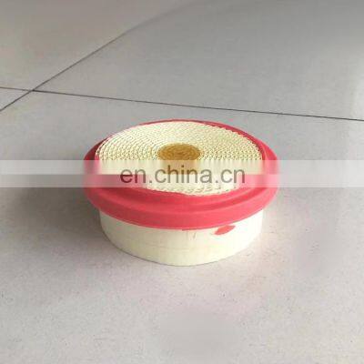 High Efficiency Air Filter Cartridge Replacement 6.4212.0 China Professional Manufacturer Air Filter 642120 photo-2