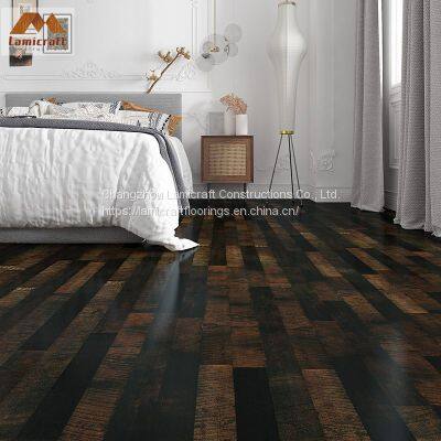 Easy Install Easy Lock Laminate Flooring    Spc Lock Floorlng Wood    Easy Install Laminate Flooring