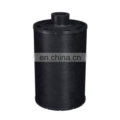 High Quality Refrigeration Units Engine Air Filter 11-5978 AH1189 C065008 C065051