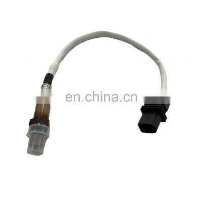 Changan Ford Mondeo 13-18 Escape 13-16 2.0 auto spare parts front oxygen sensor